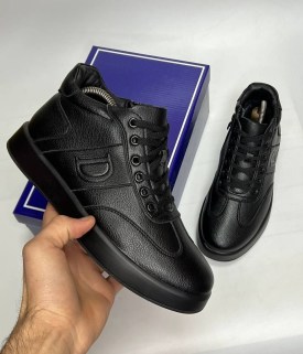 Ботинки
