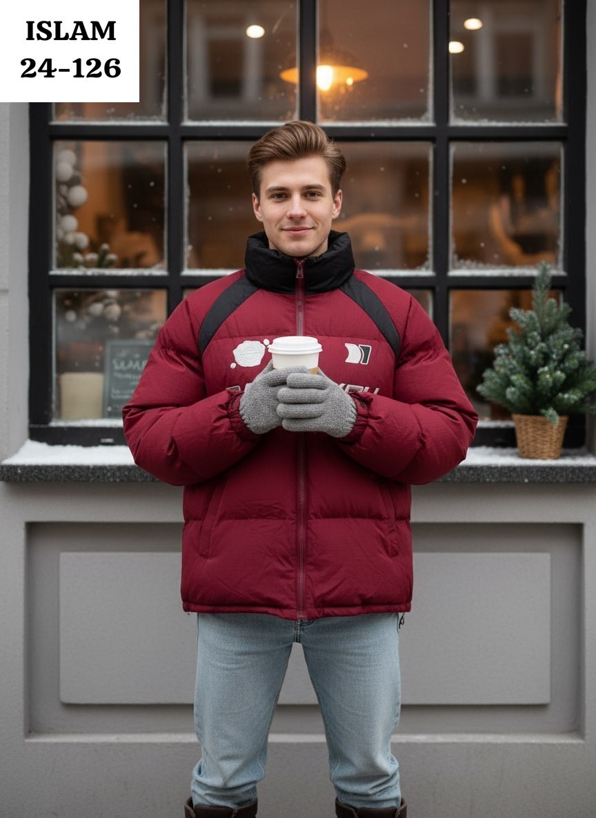 куртка пуховик,зимняя куртка,мужская зимняя куртка,пуховик,куртка бомбер