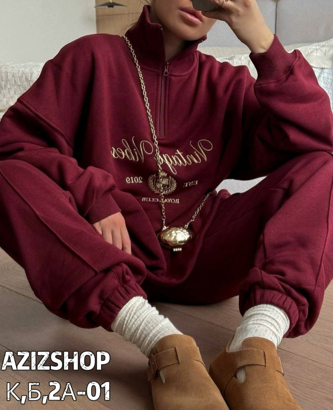 женские костюмы спортивные,спортивный костюм оверсайз женский,в спортивном костюме,костюм на флисе,спортивные костюмы двойка