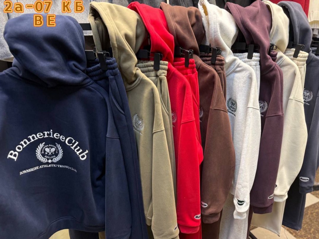 спортивные костюмы женские,спортивные костюмы на флисе,спортивные костюм,костюм спорт,женский спортивный костюм на флисе