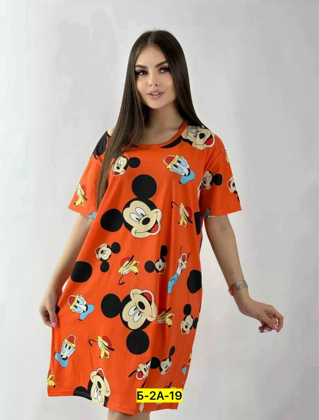 туника женская,домашняя туника,туника платье домашнее,туника большие размеров,платье женское домашнее