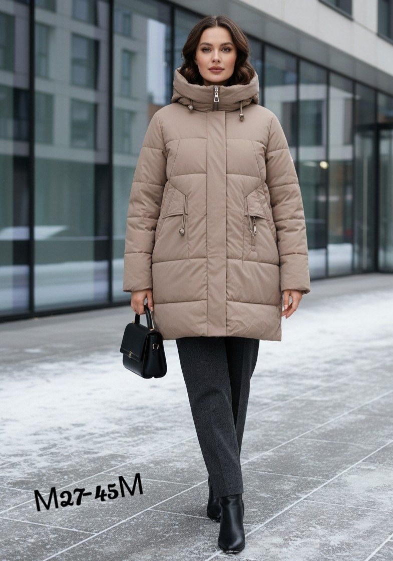 стильные пуховики,полупальто зимнее,пуховик женский,куртка женская зимняя,пуховик