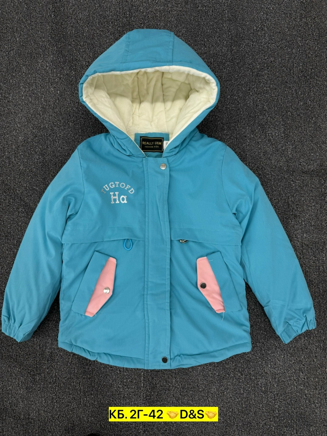 куртка демисезонная,куртка демисезонная для девочек,куртка детская,куртка,детская демисезонная куртка