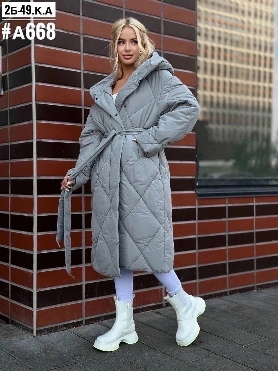демисезонный пуховик,пуховик зимний,мягкий пуховик,куртка удлиненная,удлиненный пуховик