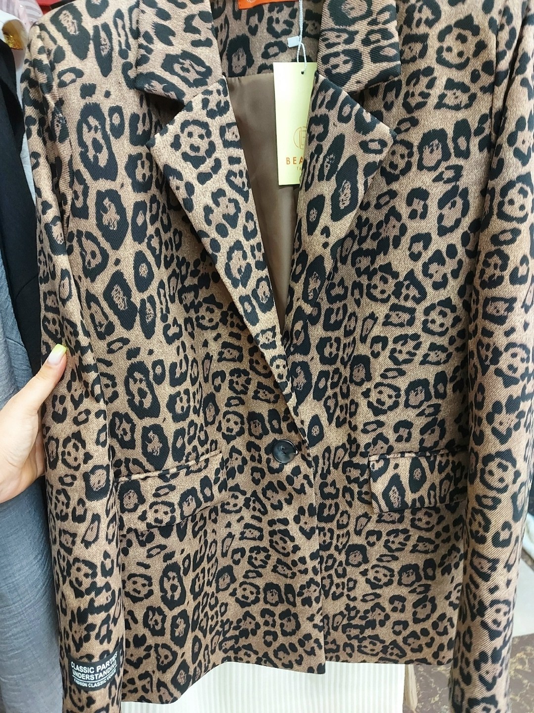 кардиган пиджак,пиджак женский,пиджак леопардовый,жакет,пиджак