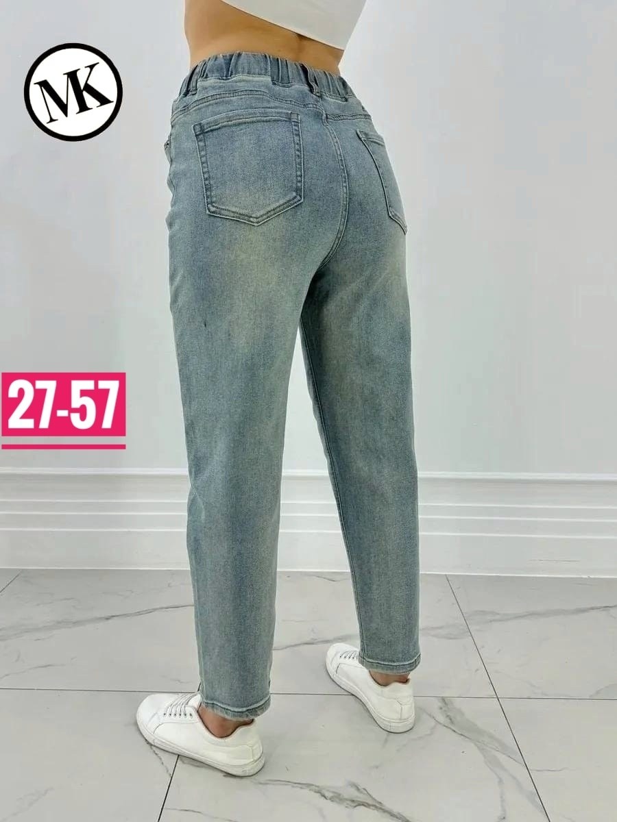 женские джинсы,брюки джинсы,бананы джинсы женские,джинсы мом,джинсы модные