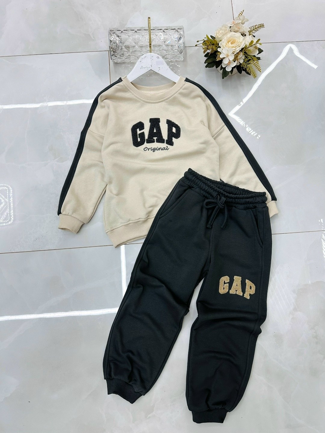 костюмы для мальчиков,толстовки детский,костюмы спортивные для мальчика,толстовки,толстовки свитшот