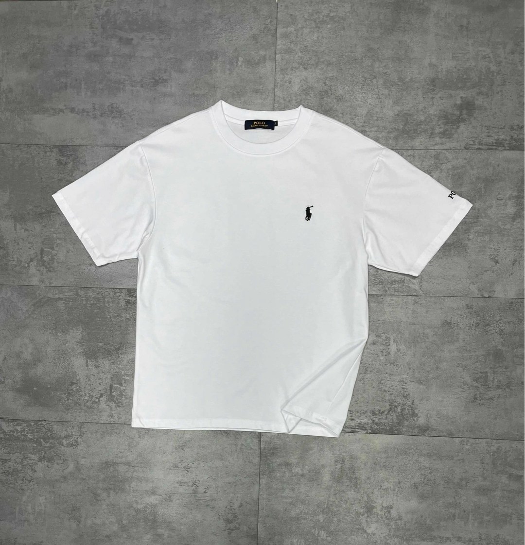 футболка,футболки для мужчин,футболка стиль,футболка мужская белая