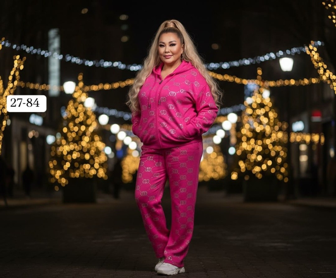 спортивный женский костюм больших размеров,тёплые спортивные костюмы женские больших размеров,спортивные костюмы женские,костюм женский теплый спортивный,костюм на флисе