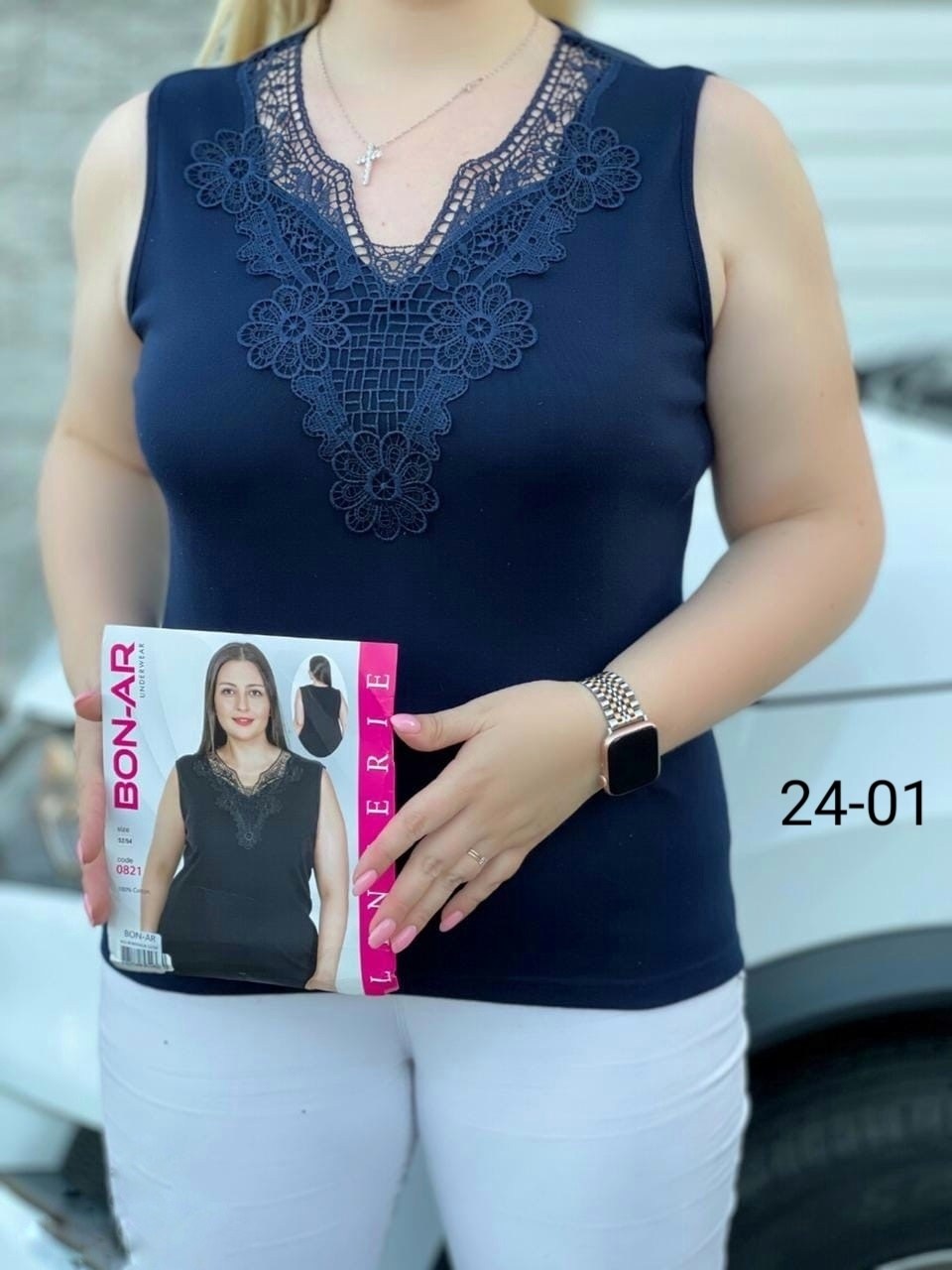 майка женская,майка с кружевами,майка бельевая с кружевом,майка бесшовная с кружевом,майка большие размеры