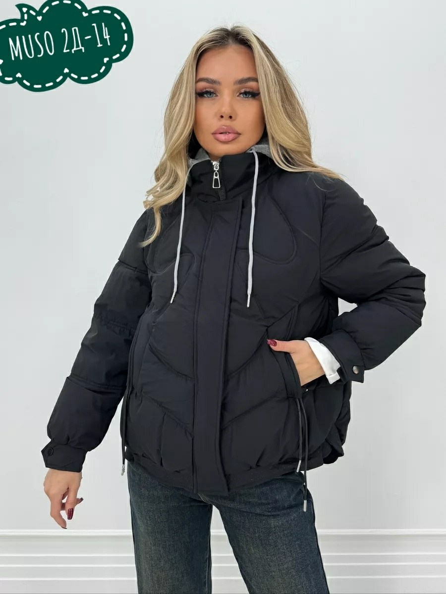 куртка женская демисезонная,куртка женская,куртка женская демисезон,куртка,куртка демисезонная