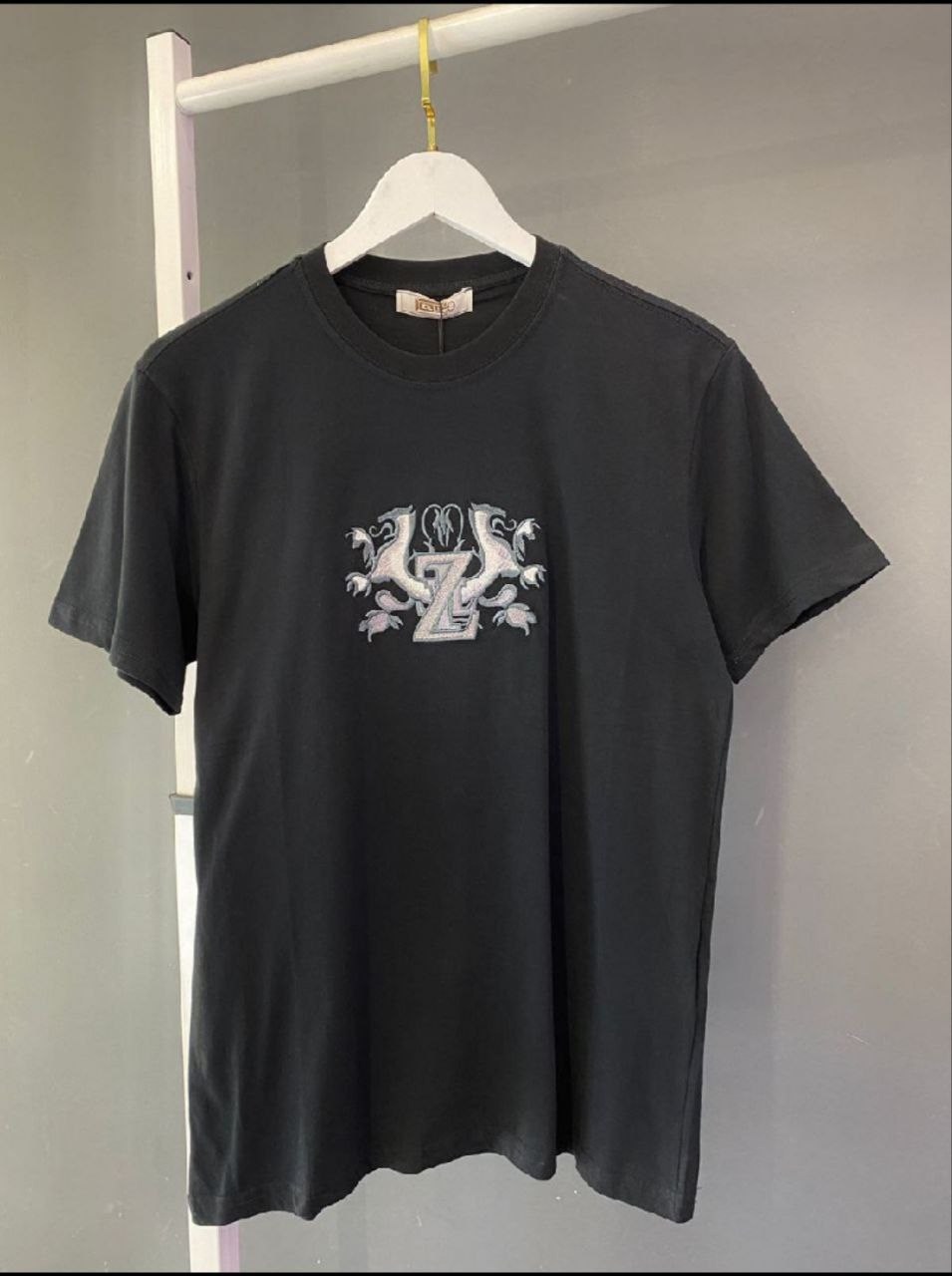 футболки для мужчин,футболка оверсайз мужская,футболка оверсайз,футболка,мужская футболка