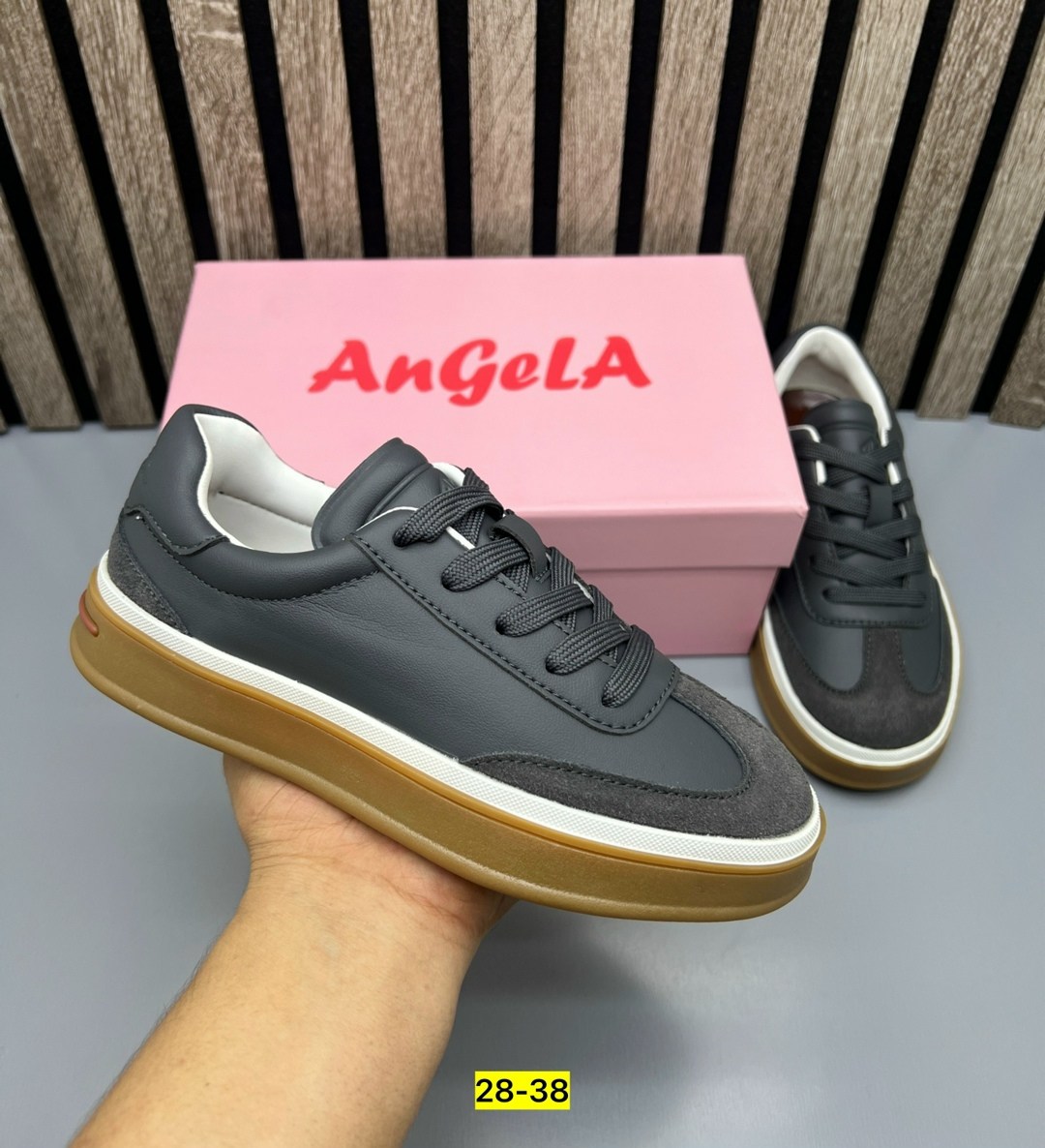 ,кроссовка мужской, мужская,кеды мужские, женская