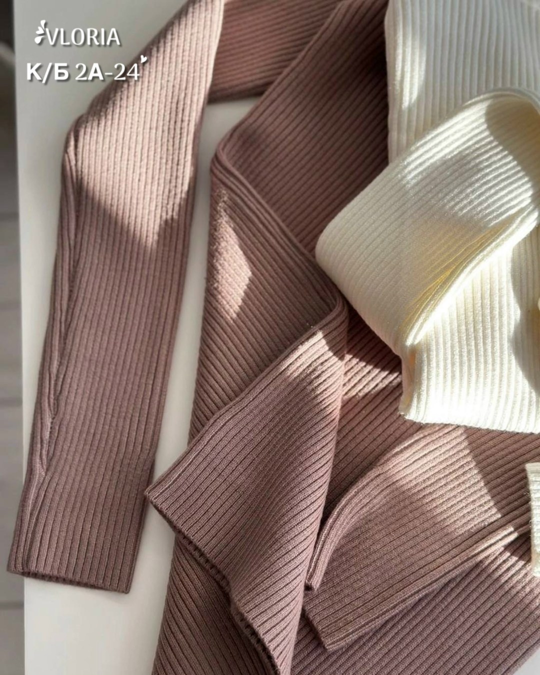 водолазка лапша,материал лапша,женская кофта,водолазка,кофта лапша