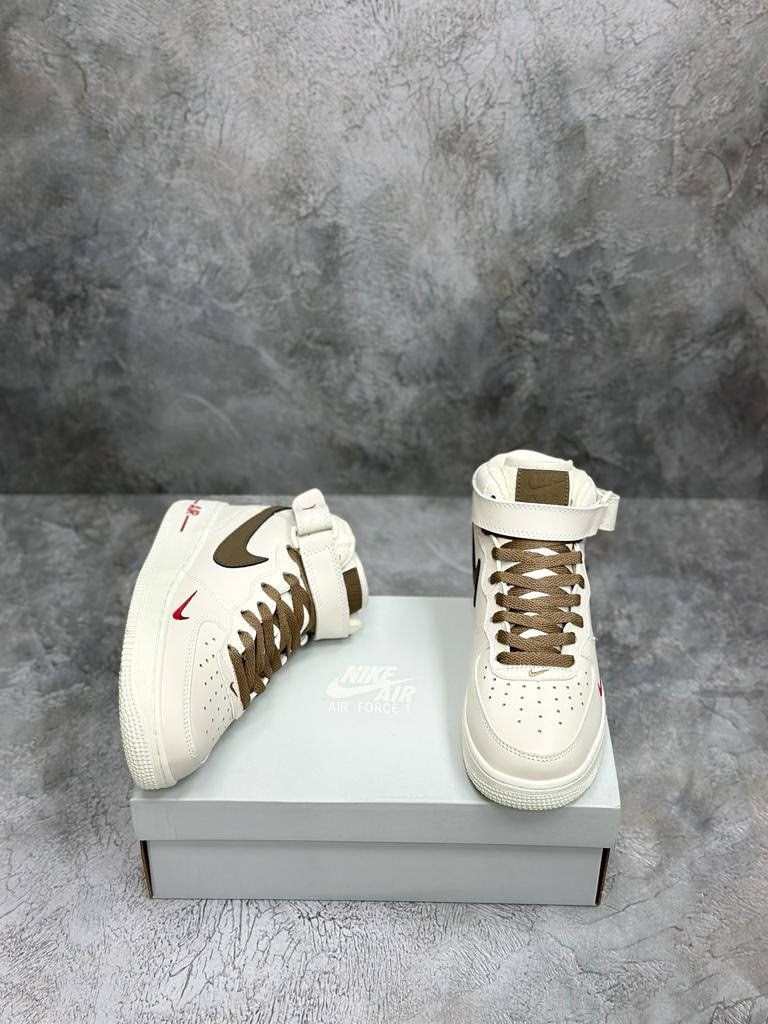 кросcовки nike air force 1,кроссовки зимние nike air force,кроссовки зимние nike air force 1,кроссовки nike air force 1 high,кроссовки nike air force