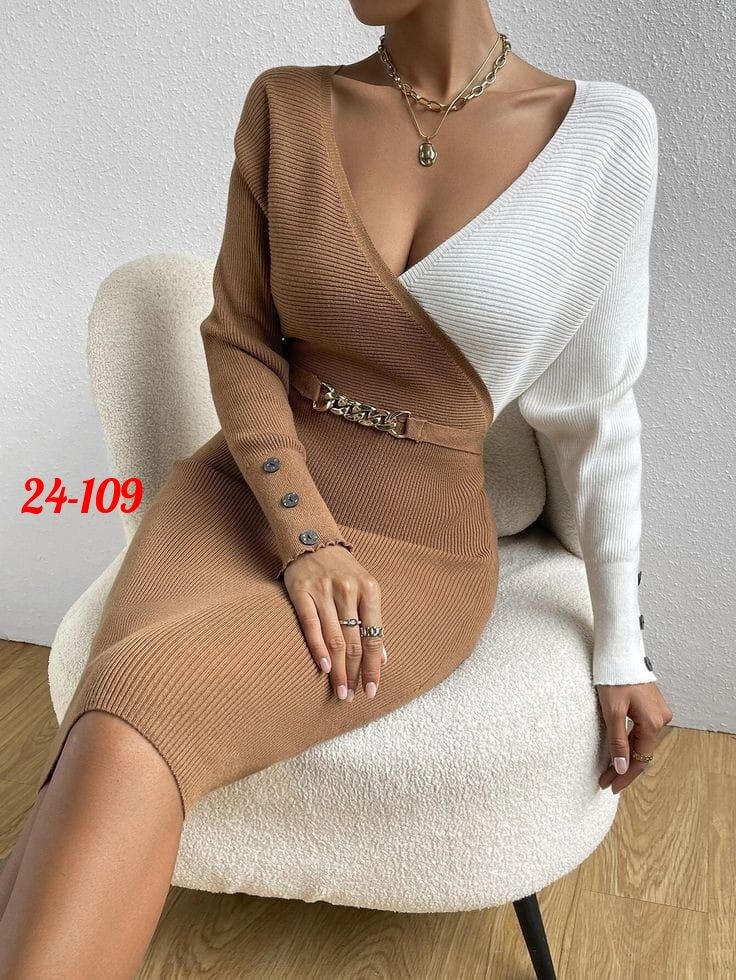 элегантные облегающие платья,трикотажное платье,стильное платье,платье женская,женское трикотажное платье