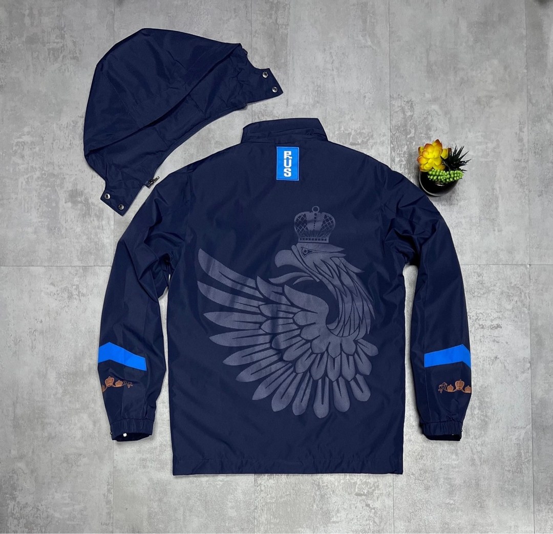 ветровка раша форвард,куртка форвард,спортивная куртка россия,демисезонная куртка спортивная,куртка сборной россии