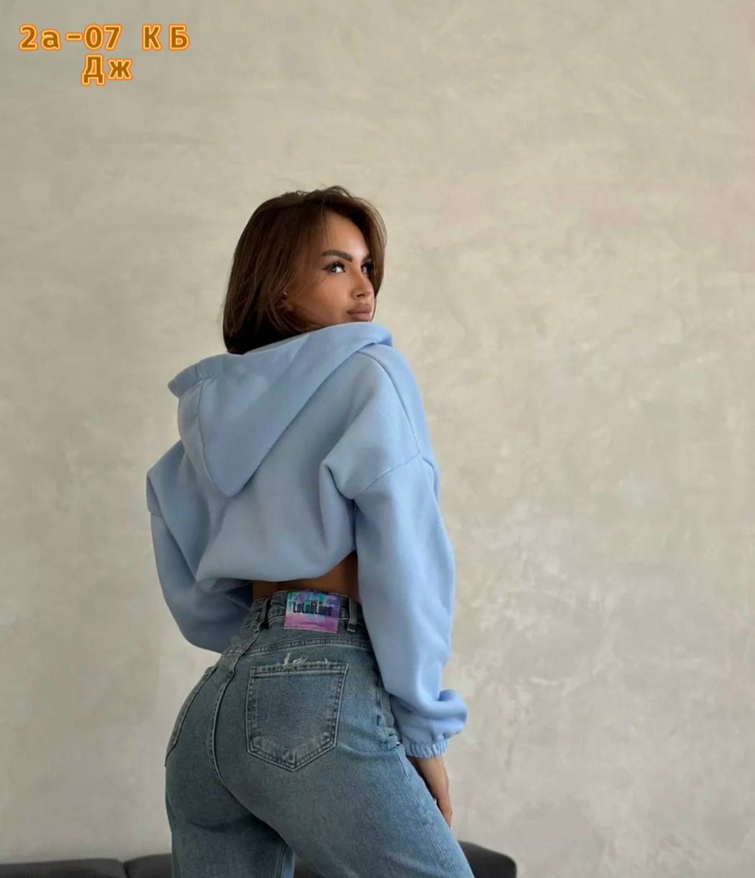 толстовки женская,толстовка укороченная женская,худи укороченная,толстовки свитшот,фиолетовая толстовка