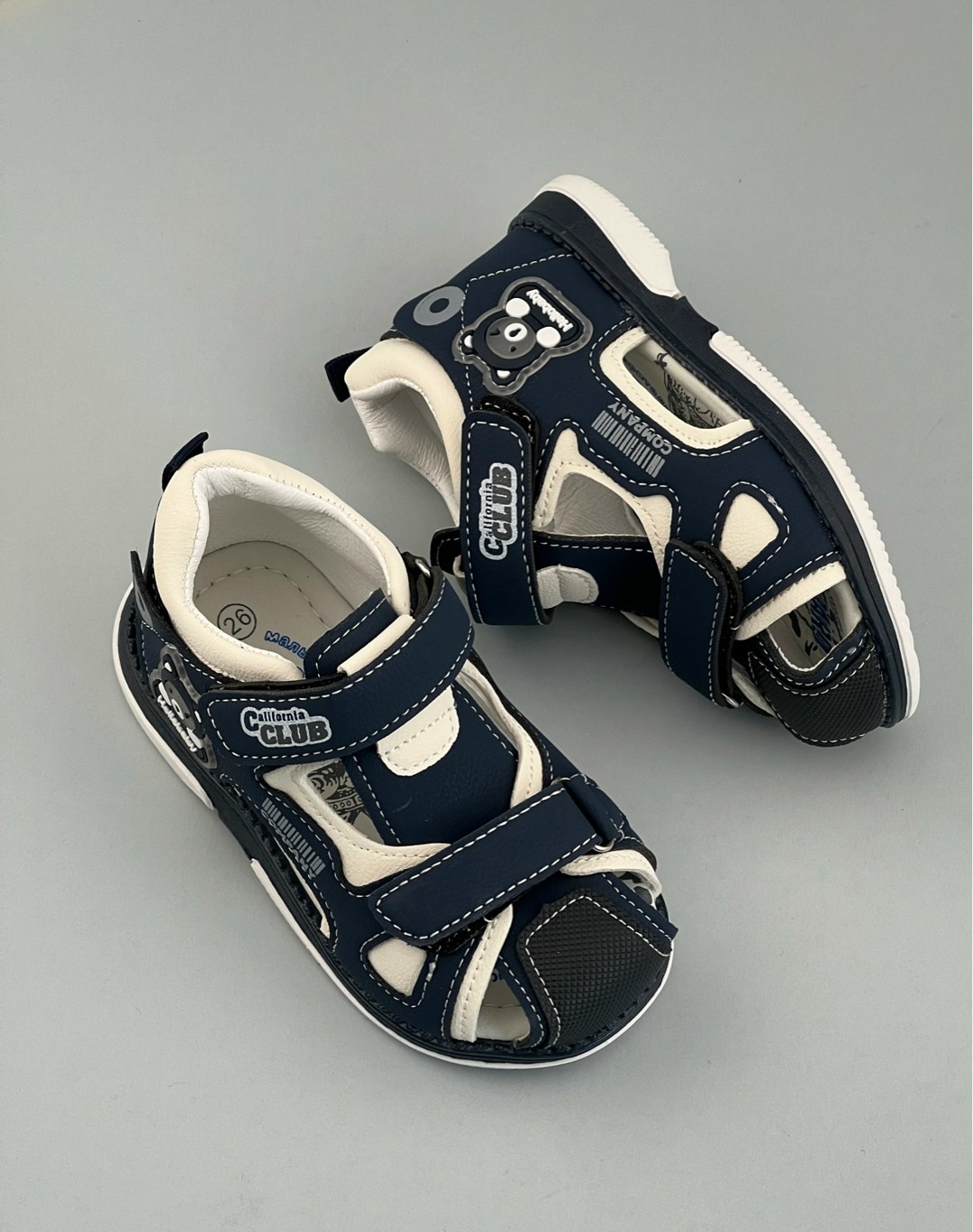 сандалии для мальчика,детские сандали,детские сандалии для мальчика,сандалии детские,