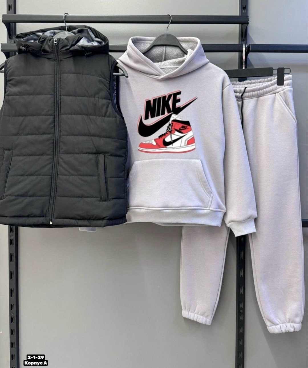 спортивный костюм nike на флисе,костюм тройка,костюмы спортивные мужские,теплый костюм,костюм на флисе