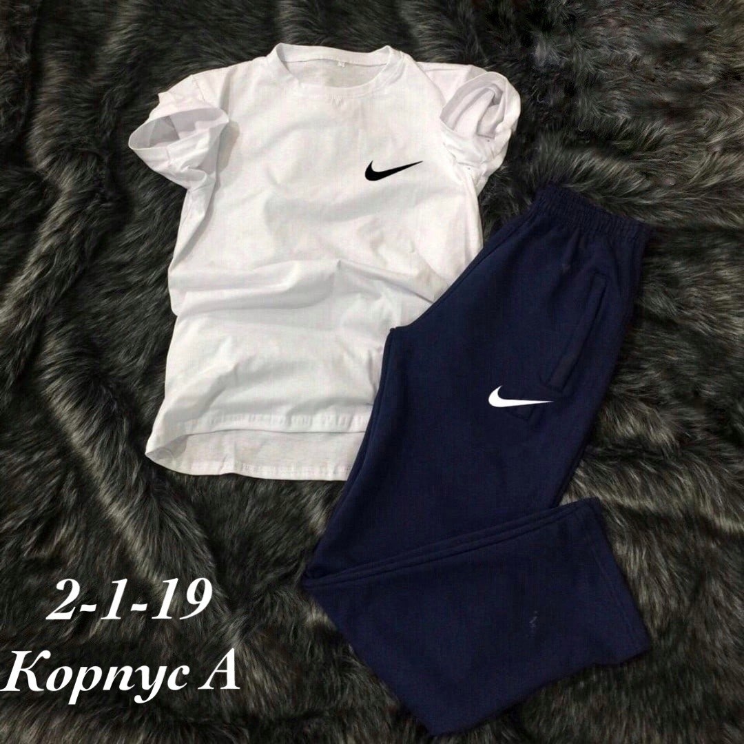спортивные костюм,костюмы спортивные мужские,комплект футболки,мужская мода,