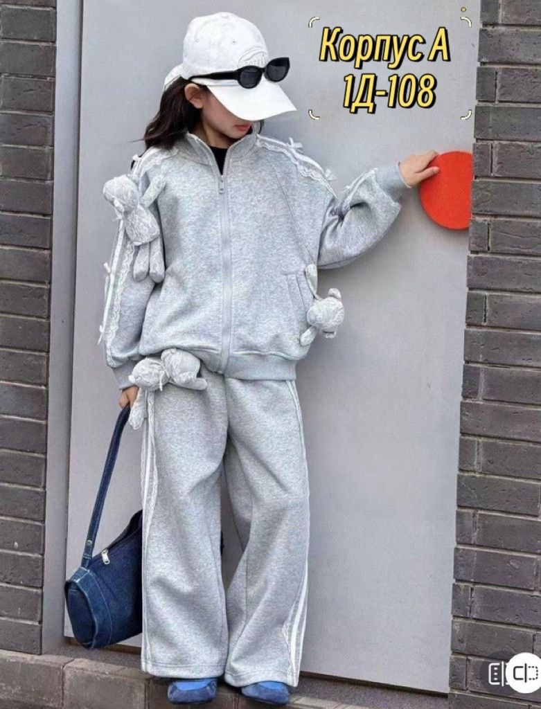 костюмы спортивные для девочки,детский костюм,костюмы спортивные подростковые,костюмы для девочки,спортивные костюм