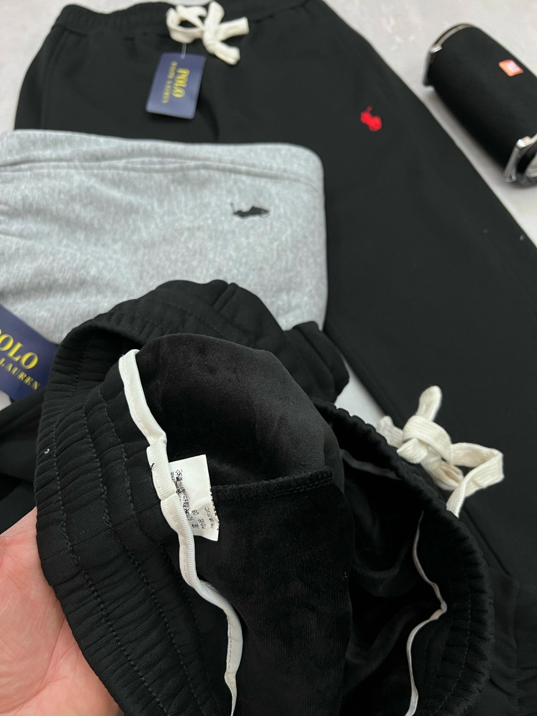 спортивные штаны polo ralph lauren,спортивные брюки мужские polo ralph lauren,спортивные брюки polo ralph lauren,спортивные штаны,штаны polo ralph lauren