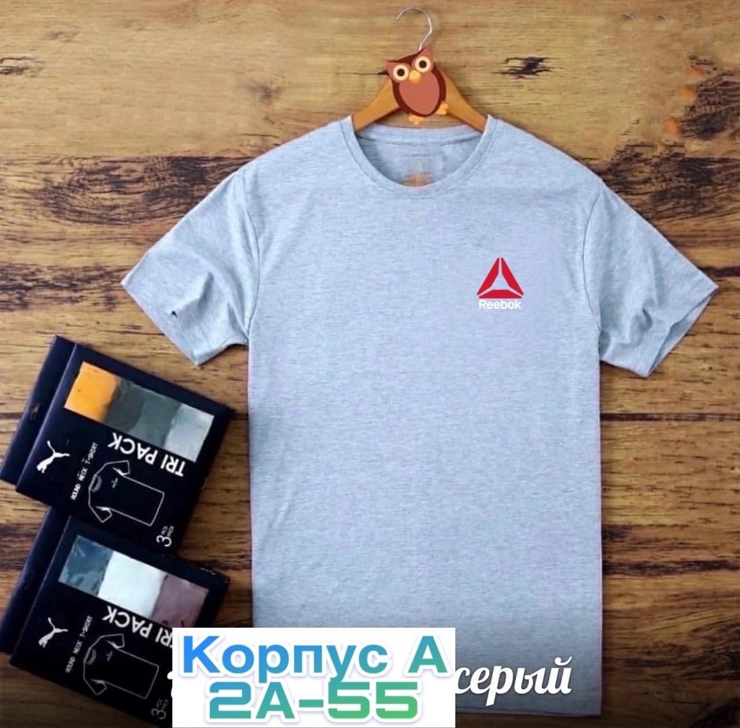 футболка мужская puma,мужские футболки ,puma футболка,футболка мужская,футболки для мужчин