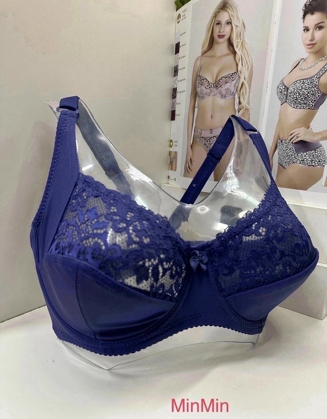бюстгальтер комплект,женские бюстгальтеры,бюстгальтер,бюстгальтер женское нижнее белье,нижнее белье бюстгальтер