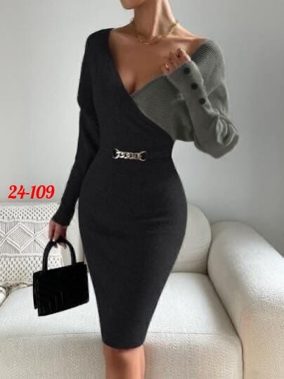 элегантные облегающие платья,трикотажное платье,стильное платье,платье женская,женское трикотажное платье
