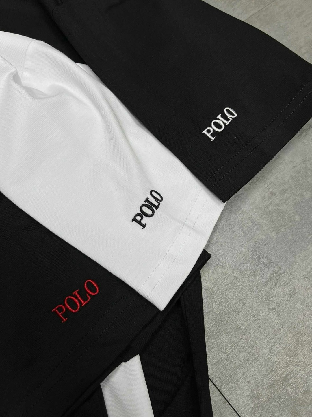 футболка,футболки для мужчин,футболка стиль,футболка мужская белая