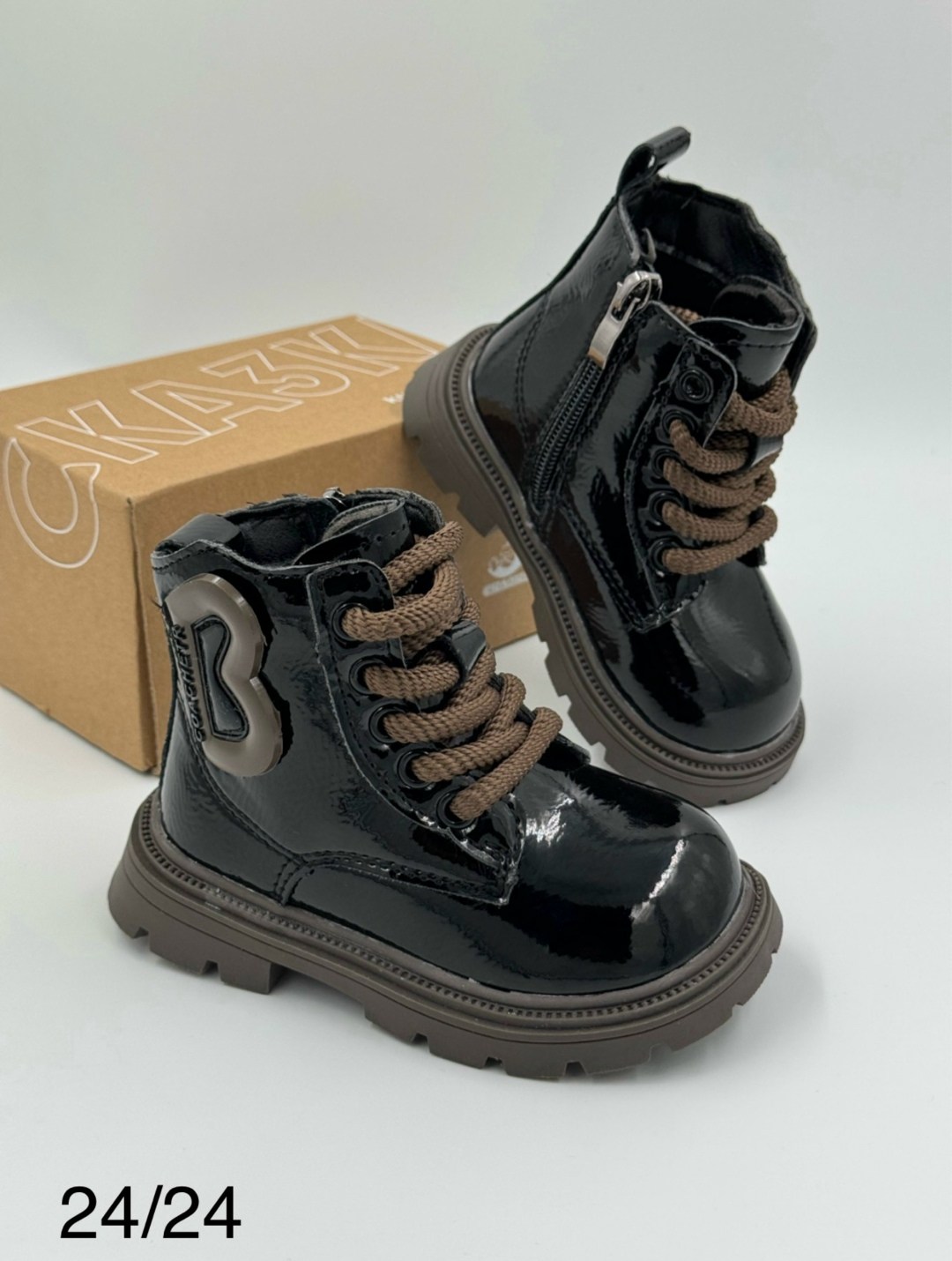 ,детские ботинки, детская,ботинка для девочек,стильные ботинки