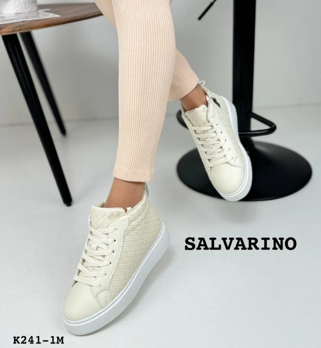 ,кеды женски,женские кеды,женская ,обуви