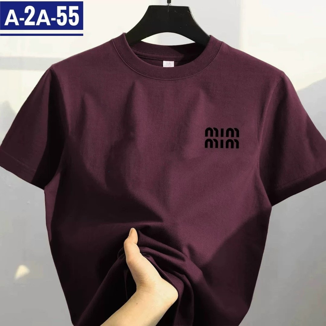 футболка цвет хаки,футболка,летние футболки,футболка хаки