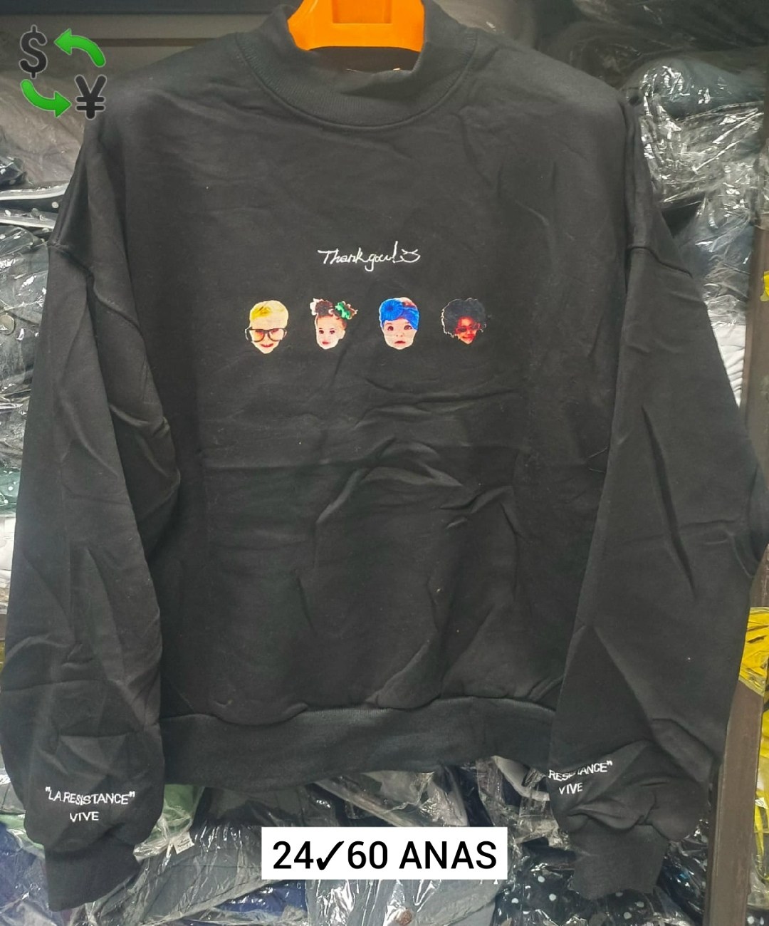 повседневный свитшот,толстовки свитшот,зеленый свитшот,толстовки,кофта толстовка