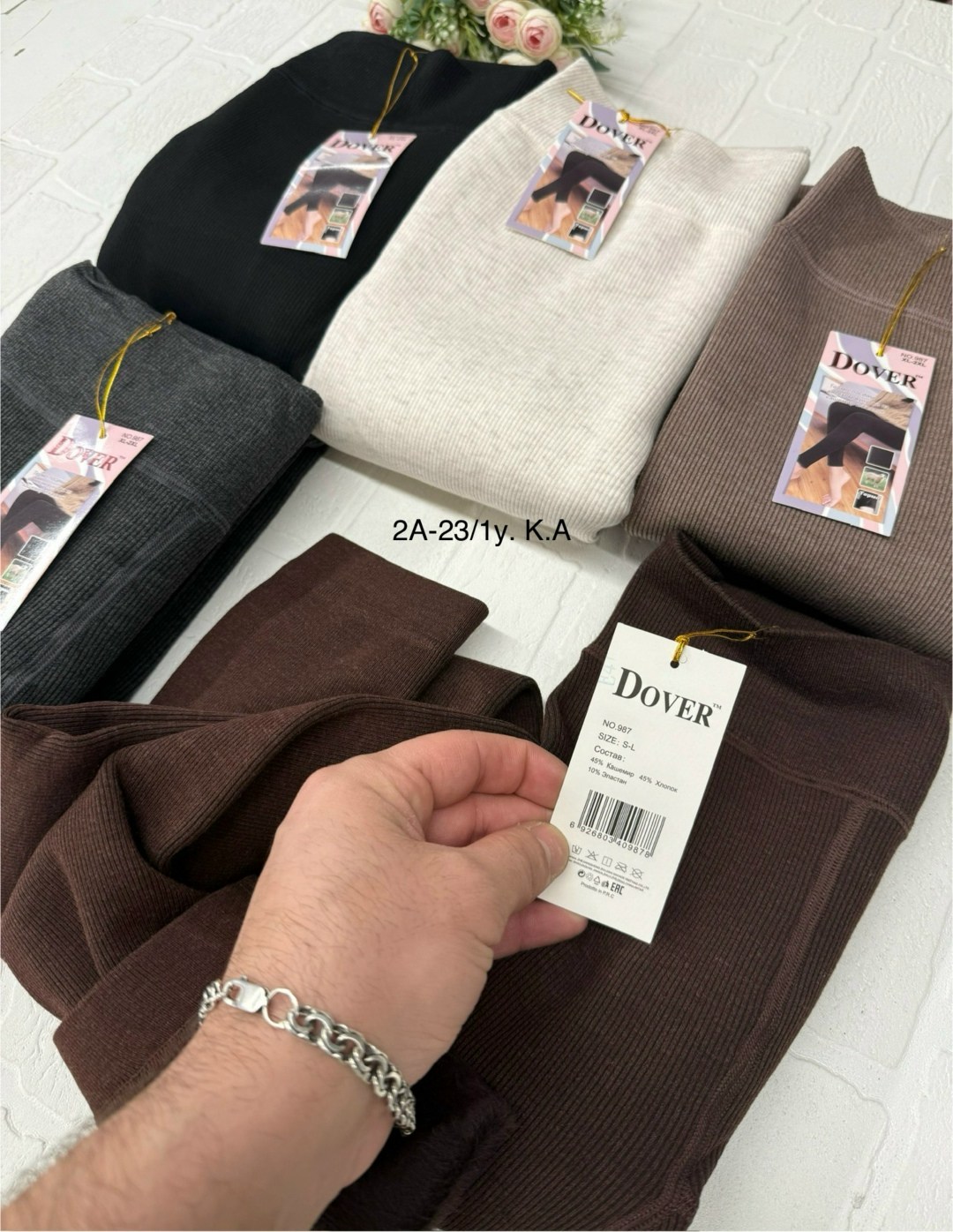 лосины теплые,женские легинсы,теплые леггинсы,леггинсы теплые женские,лосины на меху