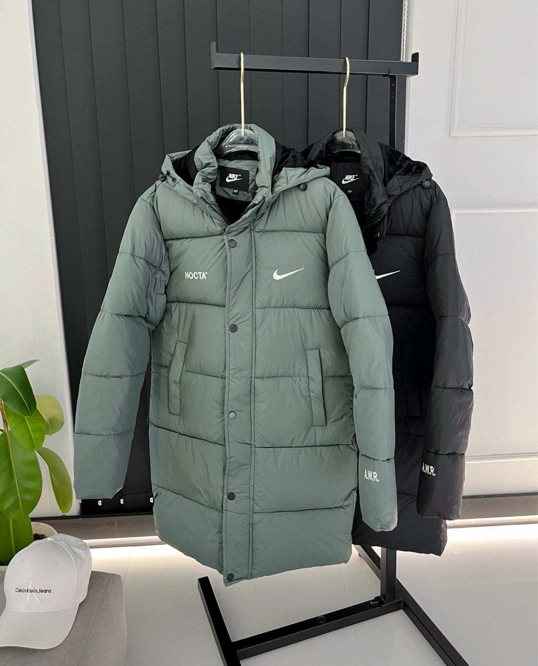 зимняя куртка nike,пуховик мужской nike,куртка зимняя,куртки зима,куртка зимняя удлиненная