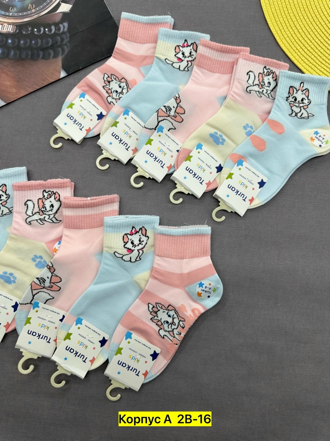 носки детские для девочек,носки для девочек,детские носки,носки детские для девочек 5 пар,носки для детей