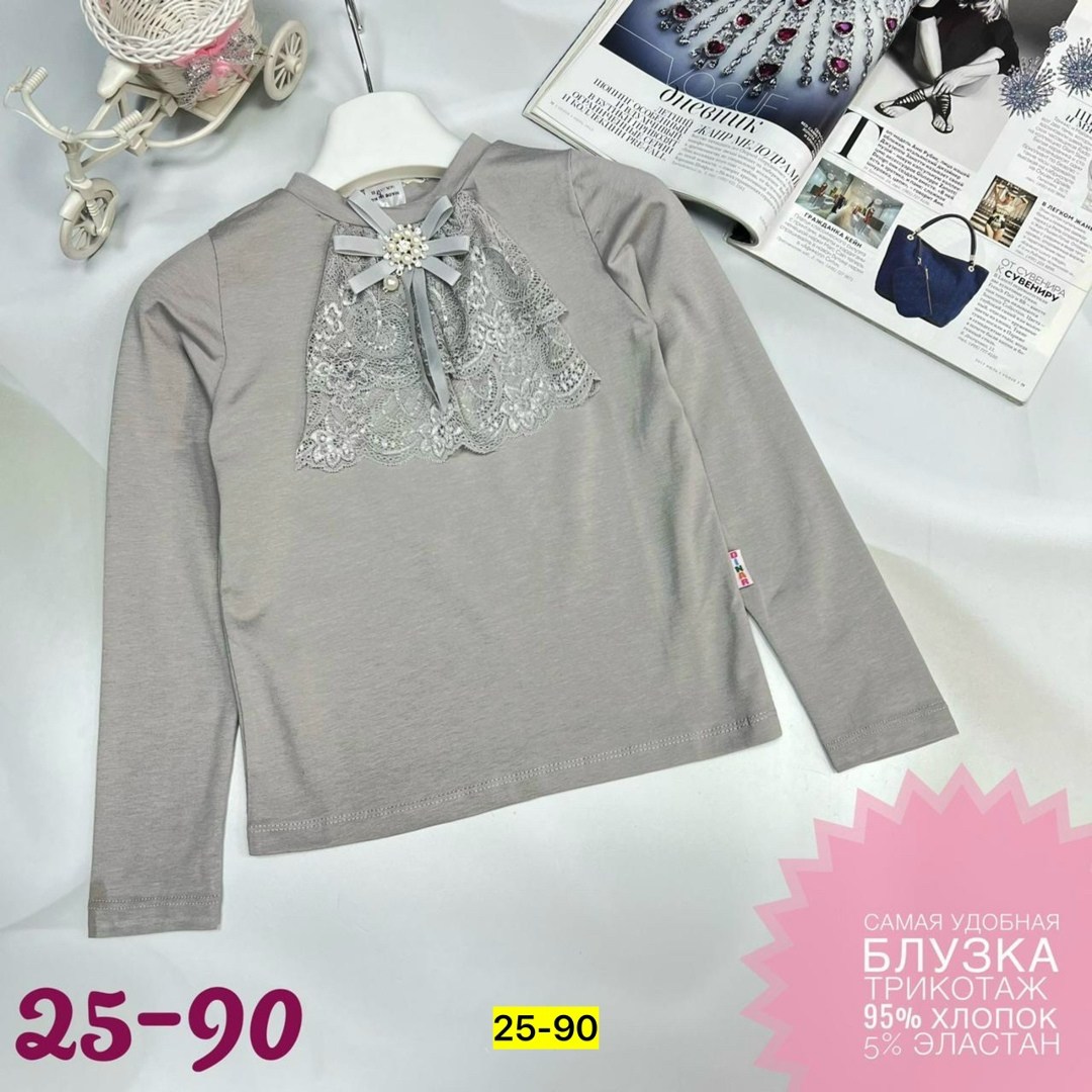 блузка для девочек,школьная блузка,школьная блузка для девочек,блузка хлопок,кофта блузка