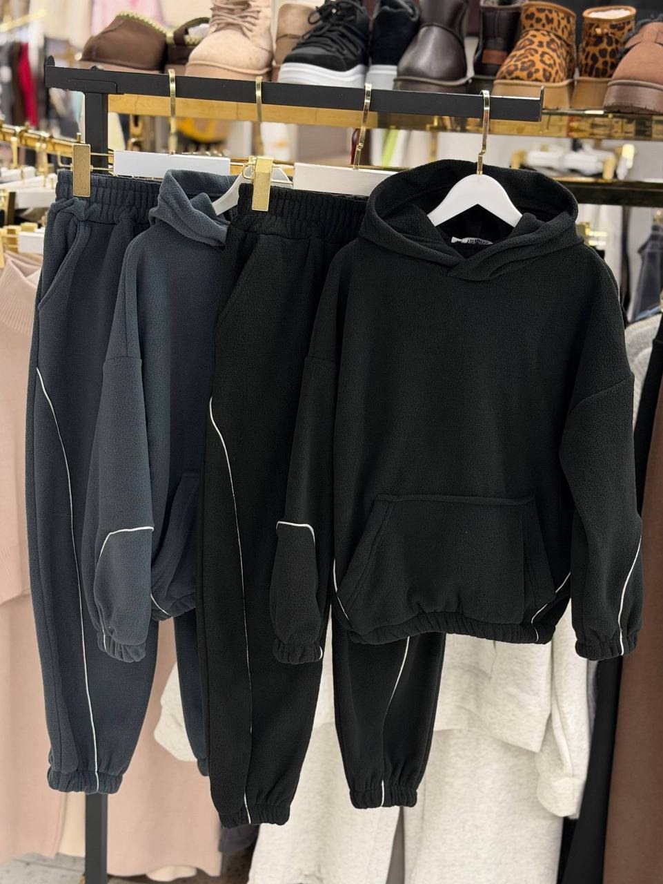 костюм спортивный мальчикам,спортивные костюмы на флисе,костюмы спортивные,спортивный костюм детский,детские спортивные костюмы