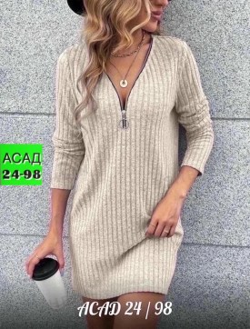 Платье