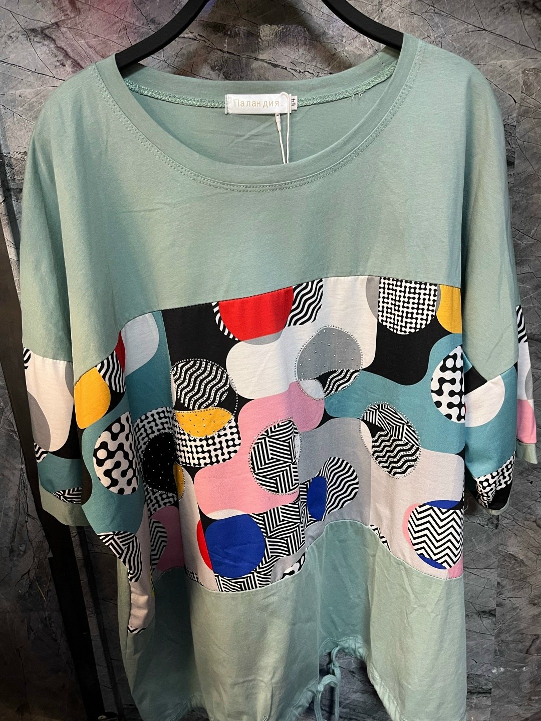 футболка женская,футболка,футболка женская белая,футболка майка,футболка женская оверсайз