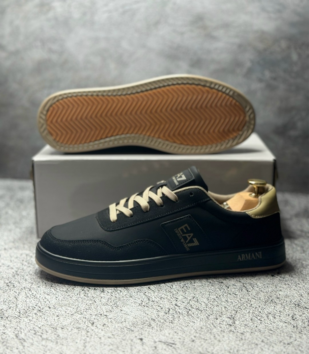 ,кроссовки брендовые,мужская  кроссовки,кроссовка мужской,мужские кроссовки