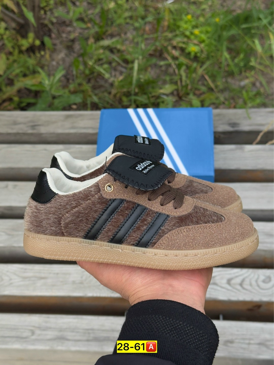 кроссовки эко кожа,,кроссовки эко,кроссовки замша,детские кроссовки