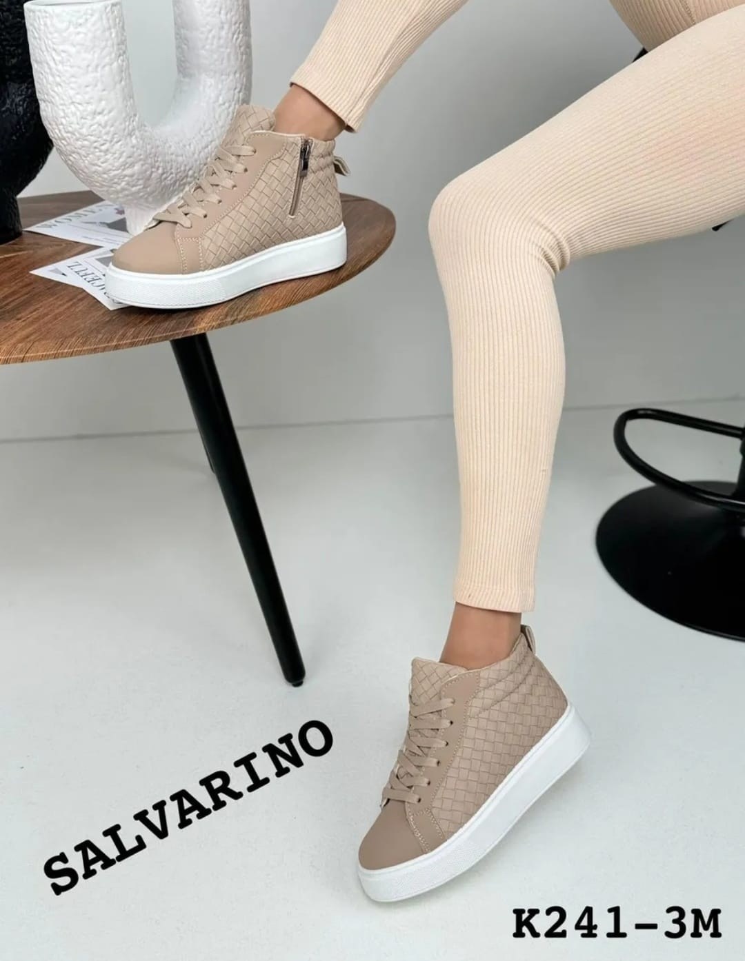 ,кеды женски,женские кеды,женская ,обуви