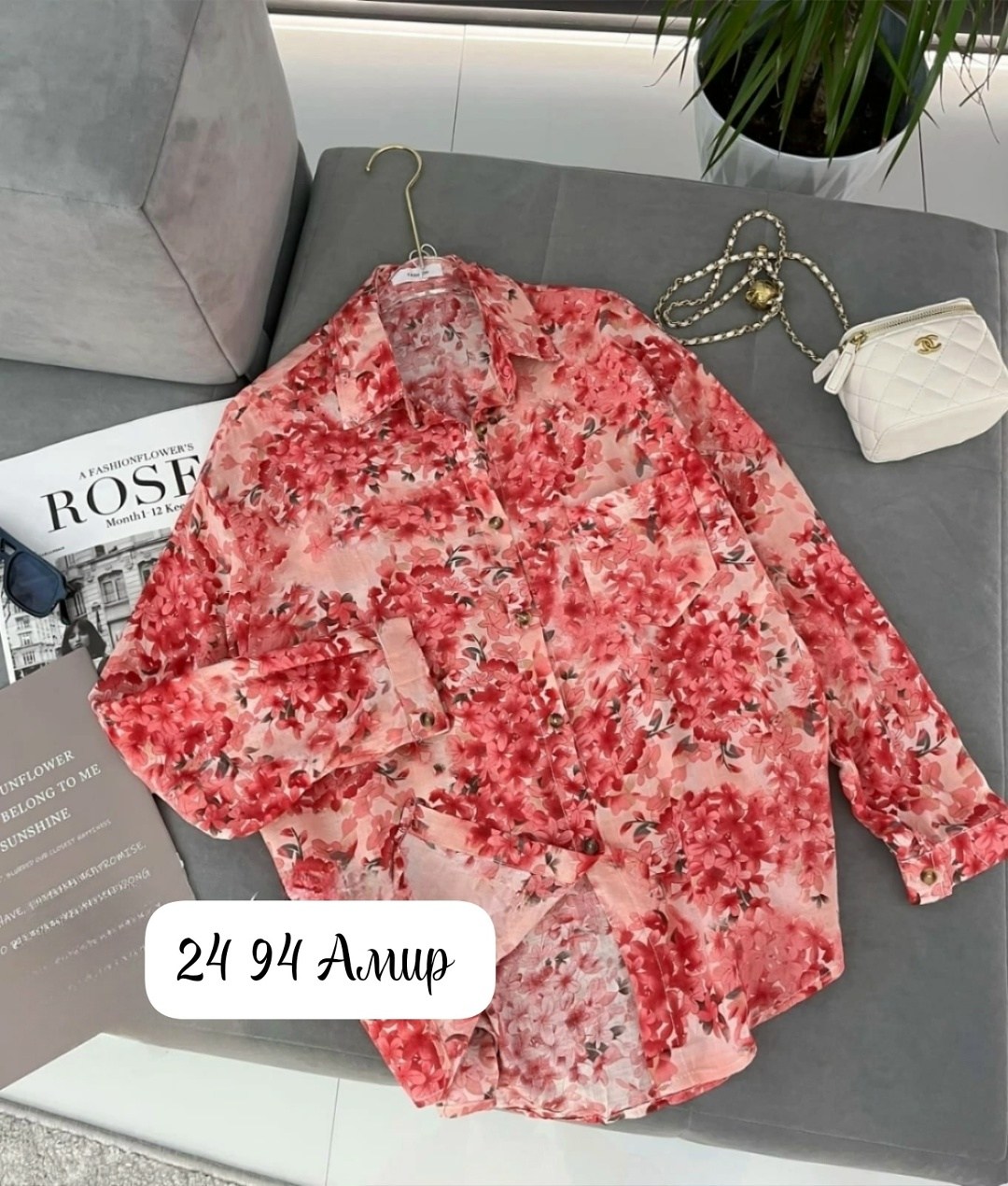 рубашка женская,рубашка блузка,блузка женская,шифоновая рубашка,рубашка