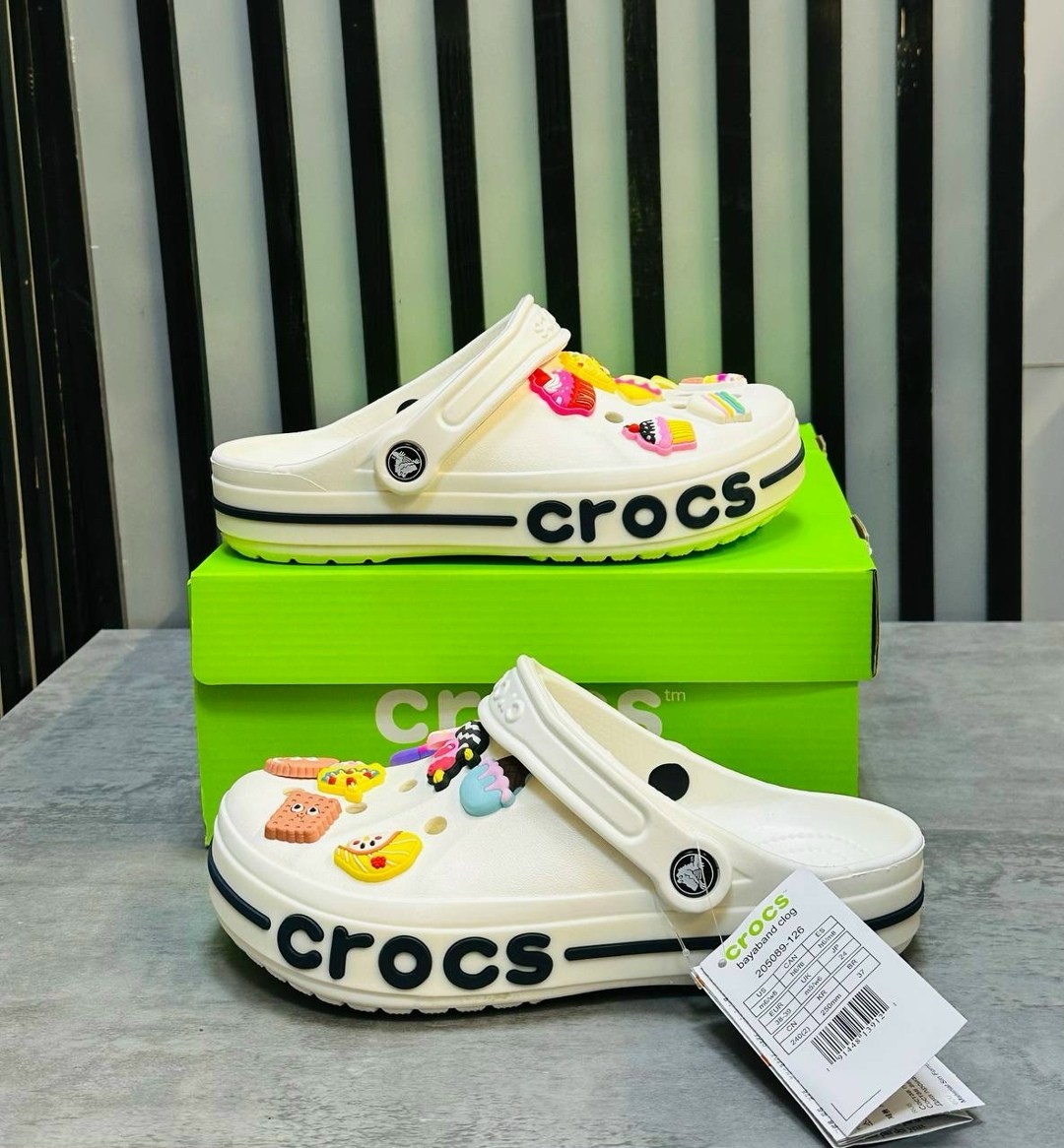 шлепанцы крокс,crocs sarah clog,,крокс,сабо crocs