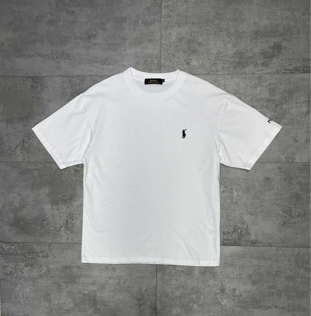 футболка,футболки для мужчин,футболка стиль,футболка мужская белая