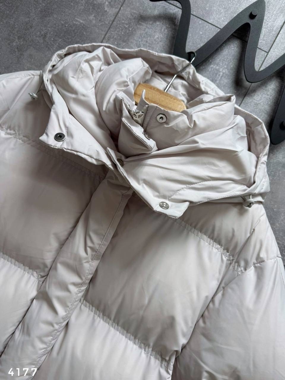 куртка пуховик,пуховик,женские пуховики,длинные пуховики,оверсайз куртка