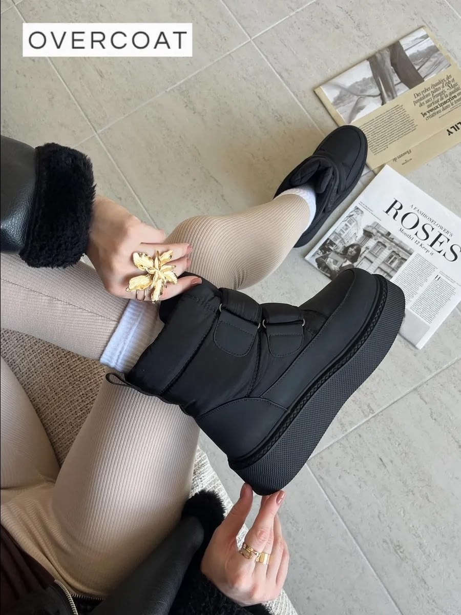 ,дутики женские,дутики женские зимние,ботинки дутики,дутики зимние